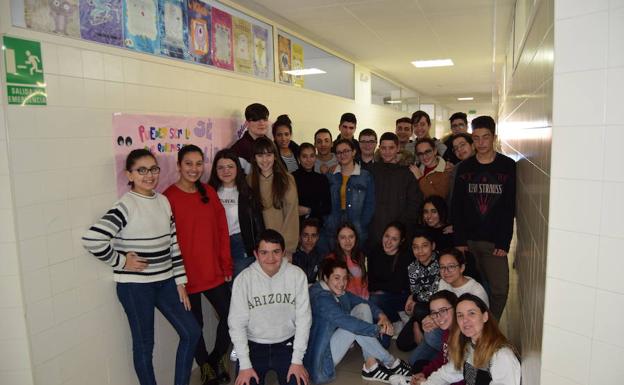 El proyecto 'Monstruos' continua creciendo