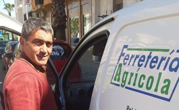 «Todos los precios suben, menos el del tabaco»