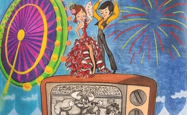 Comienzan esta tarde las Ferias y Fiestas de San Marcos 2019 de Talayuela