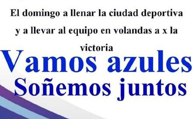 El CP Talayuela comienza la fase de ascenso