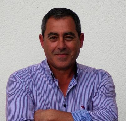 «Quiero que los talayuelanos tengan un futuro aquí y no se tengan que marchar»