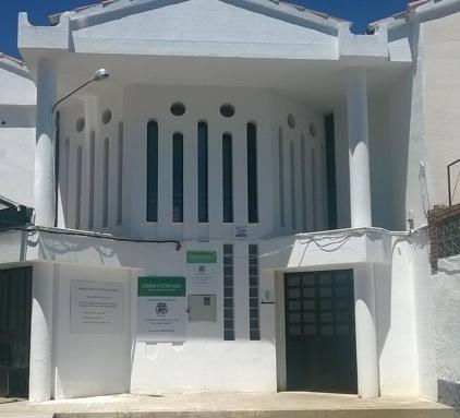 Abierto el plazo de inscripción para las pruebas de clasificación de la Escuela de Idiomas