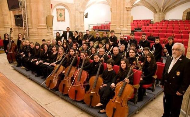 La II Muestra de Cine de La Vera incluye once películas independientes