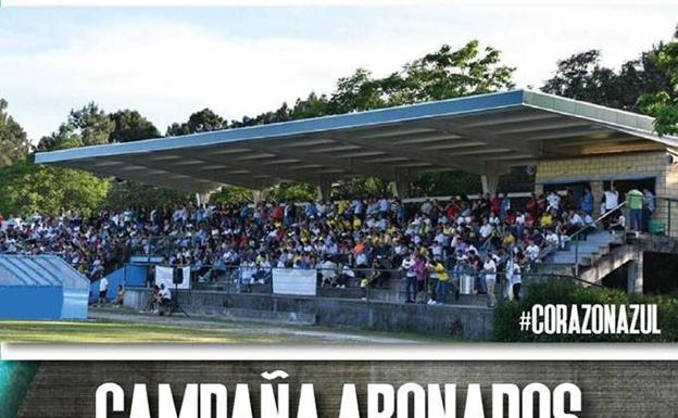 El Talayuela afronta una nueva edición del Trofeo Nuestra Señora de la Asunción