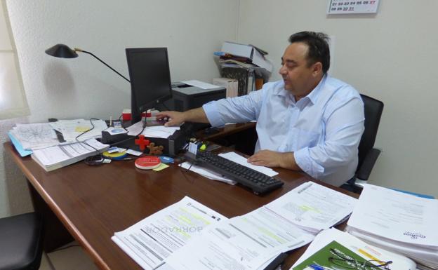 La Mancomunidad de Municipios del Campo Arañuelo elegirá el día 11 nuevo presidente