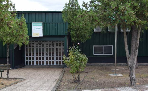 El Ayuntamiento trabaja para la creación de una bolsa de empleo rotativa