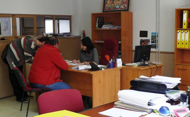 La Comisión de Garantías Electorales de Arjabor propone anular el proceso electoral abierto