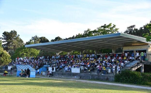 El CP Talayuela intentará enderezar un duro comienzo de liga