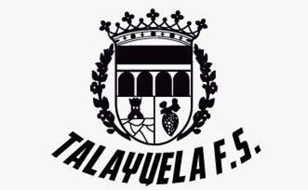 Buhersa volverá a la competición el próximo 19 de octubre