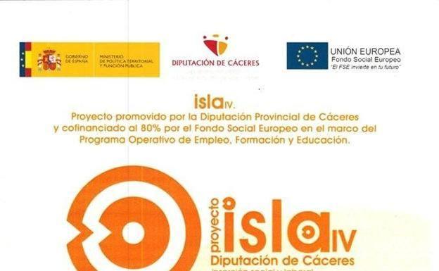 Últimos días para inscribirse en el curso de atención sociosanitaria
