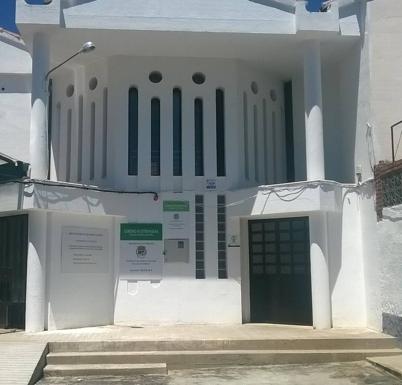 ACAP inaugura mañana domingo por la tarde su exposición 'Recuerdos'
