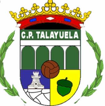 El Talayuela visita este domingo al Zarceño