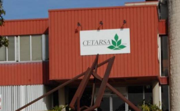 IU reclama mayor presencia de vecinos de Talayuela en las contrataciones de Cetarsa
