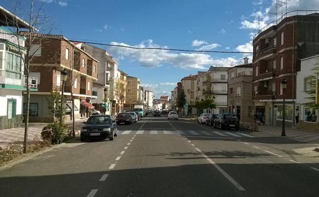 Continúa abierto el plazo para optar a las subvenciones para asociaciones culturales y deportivas