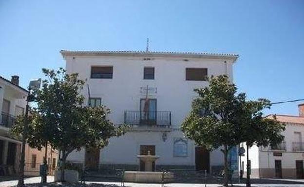 Continúa abierto el plazo para solicitar subvenciones para asociaciones culturales y deportivas