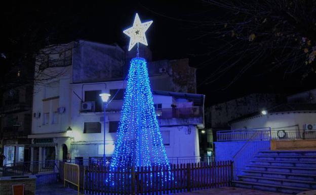 Continúa abierto el plazo para apuntarse a la cena de Nochebuena para personas mayores que vivan solas