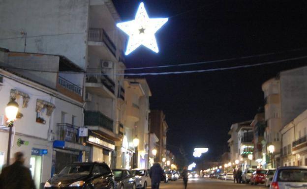 Publicadas las bases para gestionar la explotación de las casetas de Nochevieja
