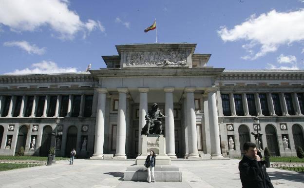 El Gonzalo Encabo reinventa su Semana Escolar del Libro y las Bibliotecas