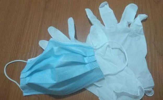 Talayuela se mantiene en 27 casos activos por Covid-19