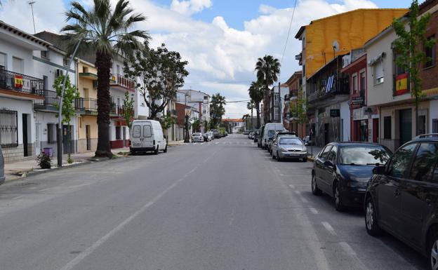 IU Talayuela muestra su satisfacción por el Ingreso Mínimo Vital