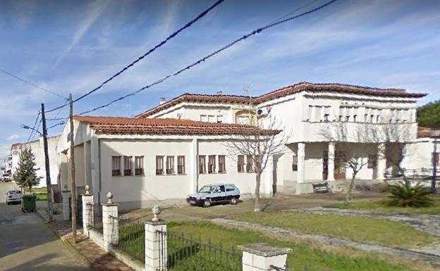 Salud Pública detecta un brote de covid en los pisos tutelados