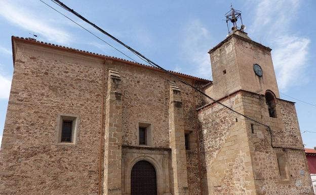Cáceres Viva propone la creación de un plan de empleo para Talayuela