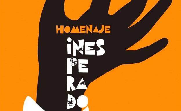 'Homenaje inesperado' hoy en la Casa de la Cultura