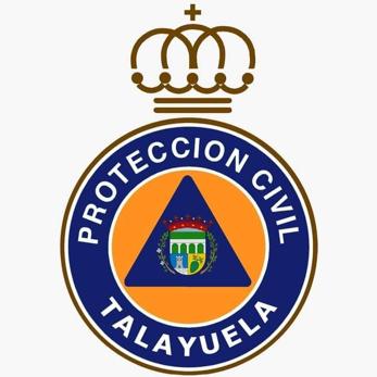 El Ayuntamiento abre la convocatoria de solicitudes para voluntarios de Protección Civil