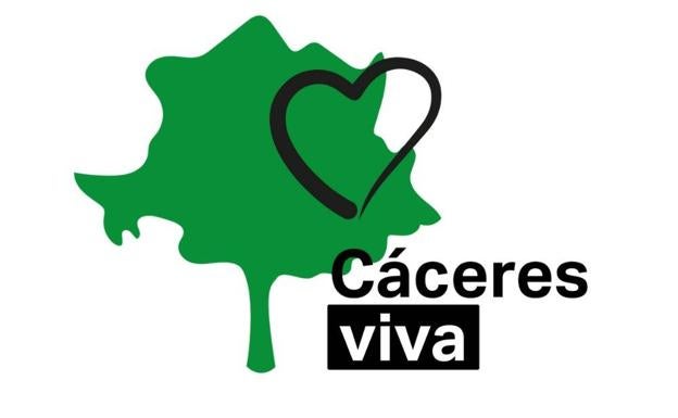 Cáceres Viva, como Partido Político, propone al gobierno municipal de Talayuela, un plan de Fomento Industrial