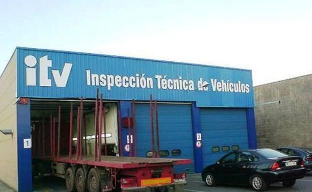 La Junta anuncia la ampliación del horario de tarde en la estación ITV de Navalmoral