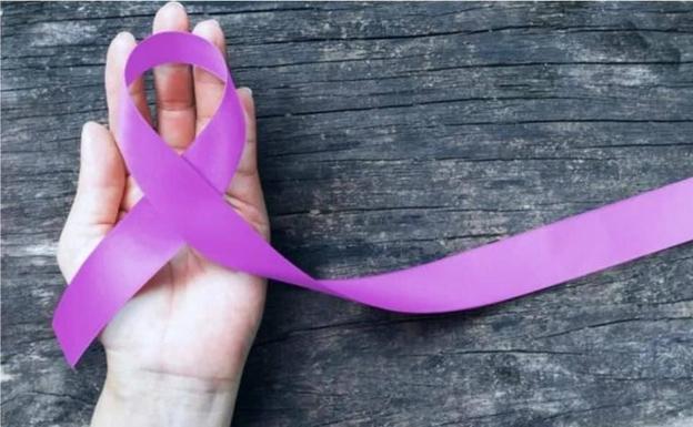 El Ayuntamiento celebra el Día Mundial contra la Violencia de Género