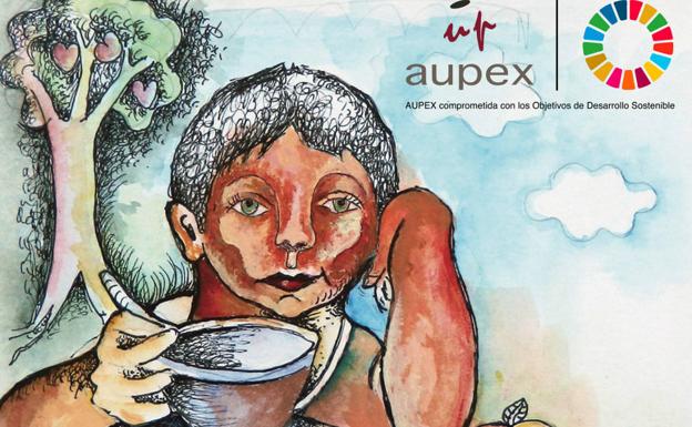 AUPEX dispone de herramientas para la aplicación de la Agenda 2030 de Desarrollo Sostenible en las organizaciones