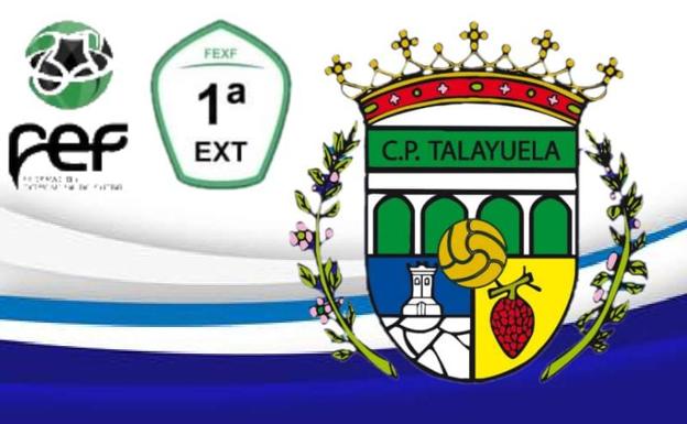 El Talayuela pierde en Malpartida y se sitúa en sexta posición