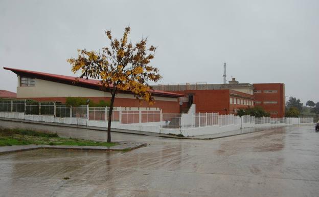 Un grupo de profesores del San Martín pide pasar a enseñanza online