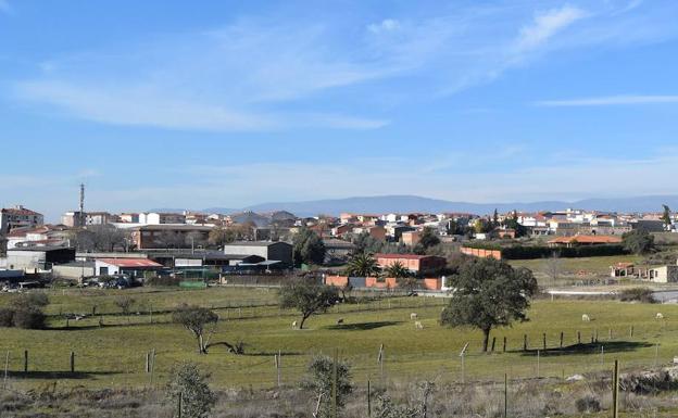 Talayuela lamenta el fallecimiento de dos vecinos por coronavirus