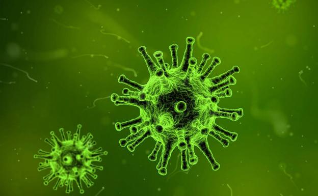 Las listas de espera sanitaria aumentan casi un seis por ciento en el segundo semestre del 2020 respecto al mismo periodo del año anterior