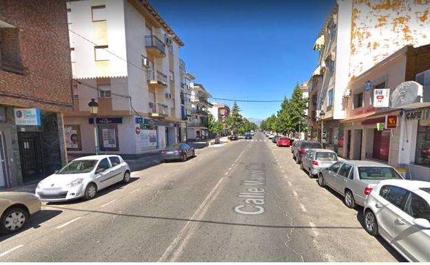A partir del viernes el comercio podrá abrir de 10 a 14 horas