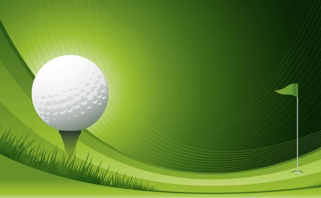 El sector del golf solicita medidas urgentes para la recuperación del turismo