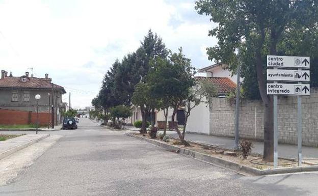 Retoman las clases, el próximo lunes, las dos aulas en cuarentena del CEIP San Pedro de Alcántara, de Miramontes