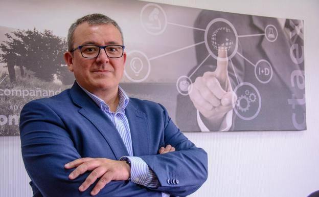 «La caída de la producción del tabaco traería la ruina»