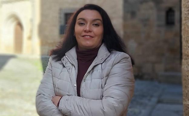 Cáceres Viva propone un plan de rescate, a la administración, para salvar el sector turístico en la comarca del Campo Arañuelo