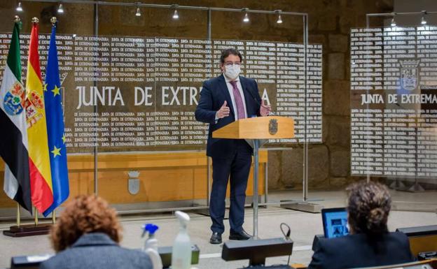 La hostelería talayuelana podrá abrir a partir del viernes