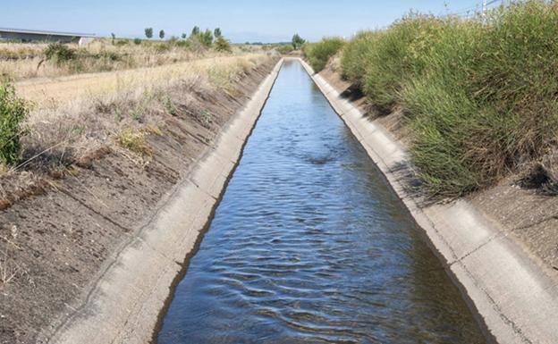 UPA: «El agua debe ser el motor del desarrollo sostenible del medio rural»