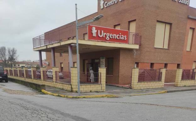 El plan especial de cribados se mantiene hasta mañana sábado en Talayuela