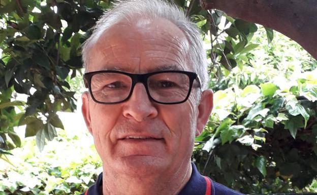 «El principal objetivo de Cetarsa es incrementar el nivel de desarrollo socioeconómico de la zona»