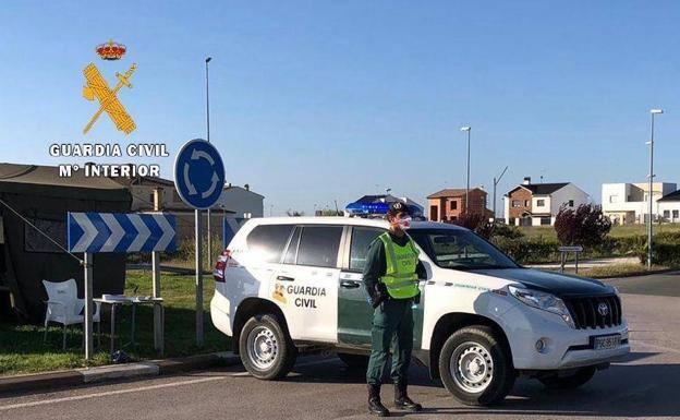 El alcalde de Talayuela pide prudencia y respeto a la investigación tras conocerse la detención de tres vecinos por presunta violación