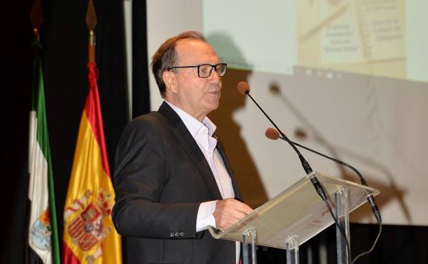 Más de 70 obras se presentan al Certamen Severa Galán