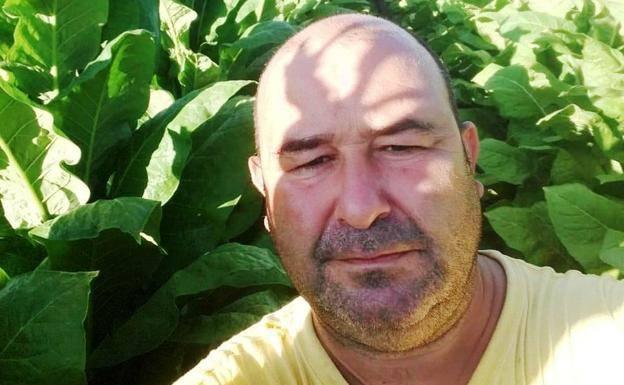 «El sector del tabaco contribuye a los Objetivos de Desarrollo Sostenible»