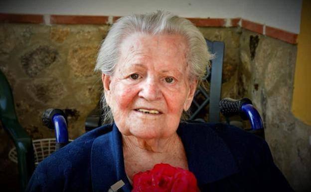 El Certamen de relatos Severa galán entrega hoy sus premios y hará un reconocimiento a Amalia Bravo