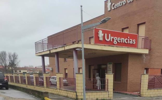 La Hermandad de Donantes programa extracciones de sangre el próximo día 13 en Talayuela